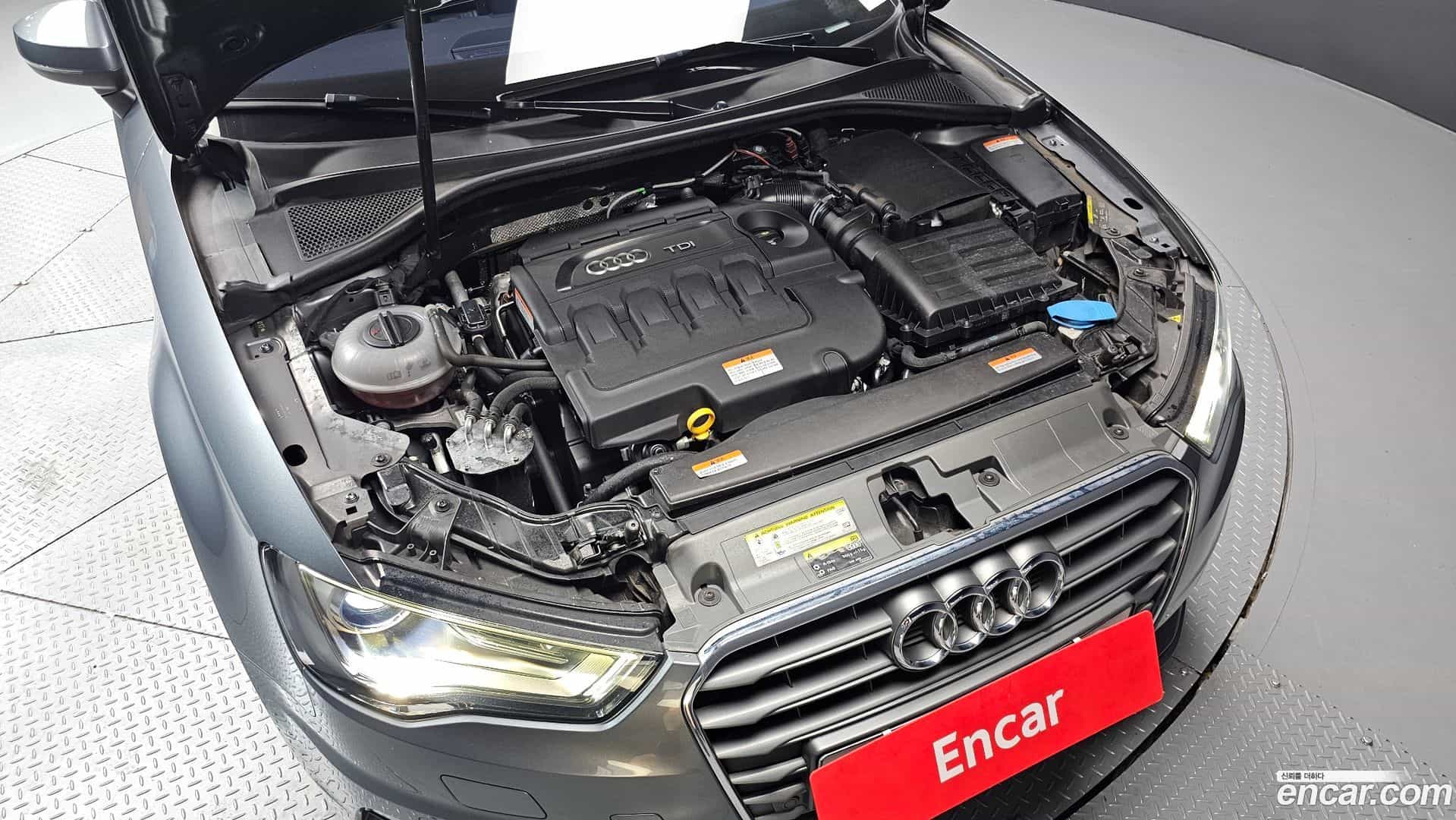 A3 Audi 2016.0-OUTER-006