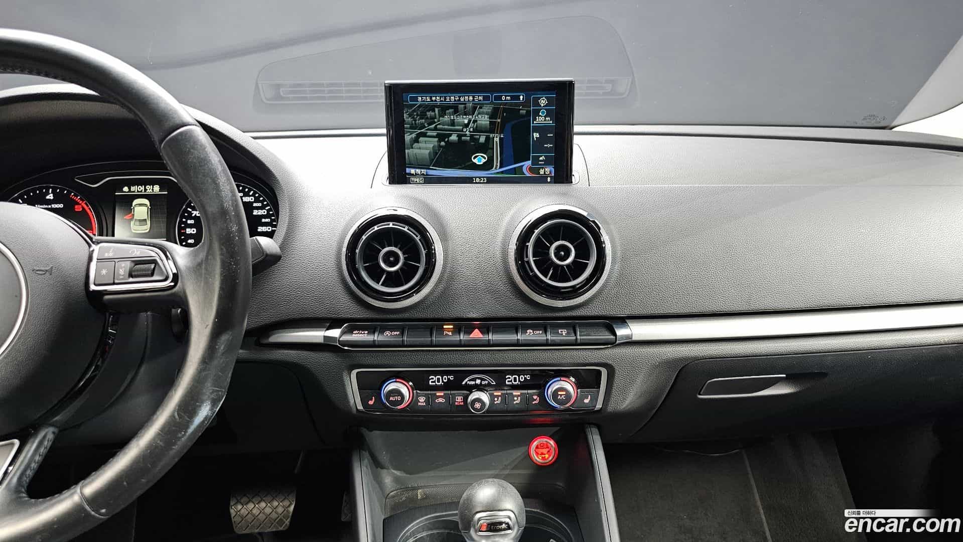 A3 Audi 2016.0-OPTION-017