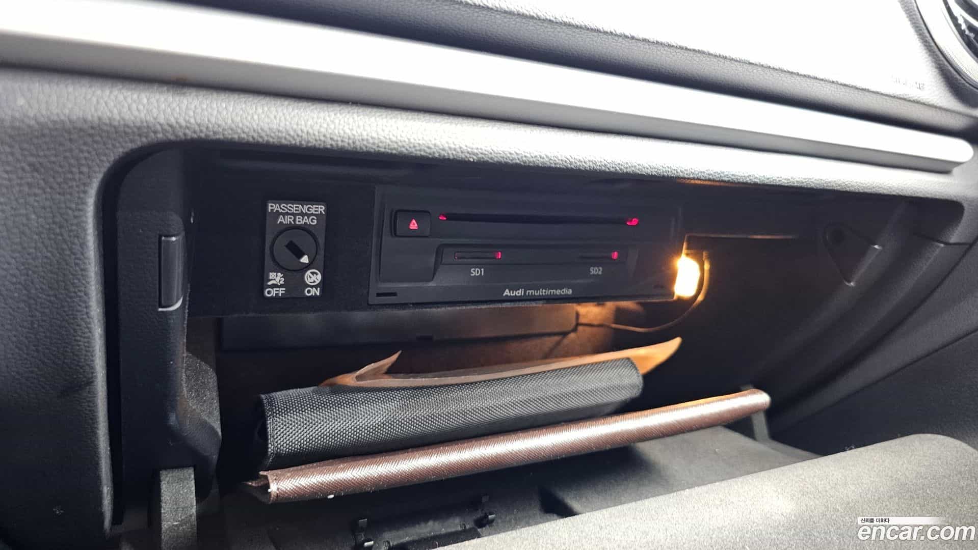 A3 Audi 2016.0-OPTION-021