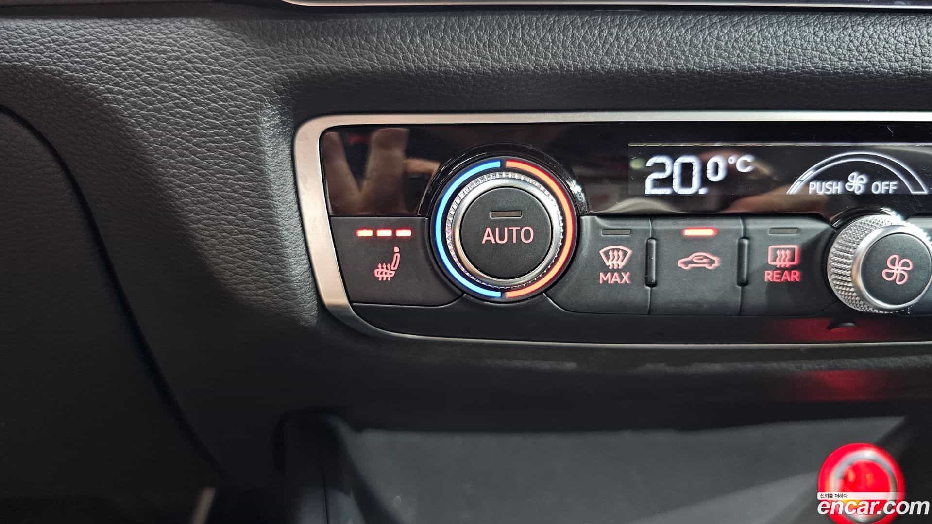 A3 Audi 2016.0-OPTION-022