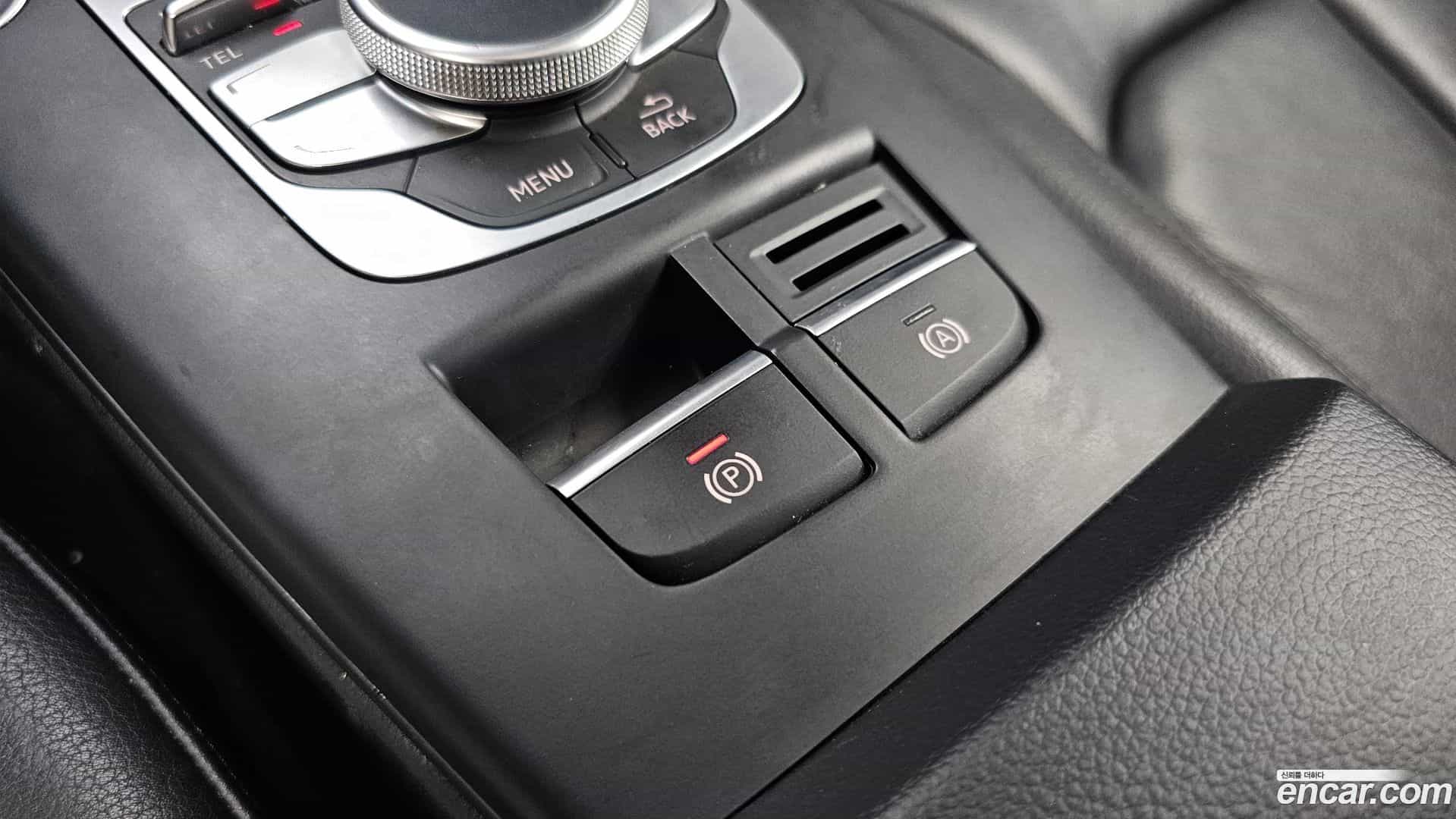 A3 Audi 2016.0-OPTION-023