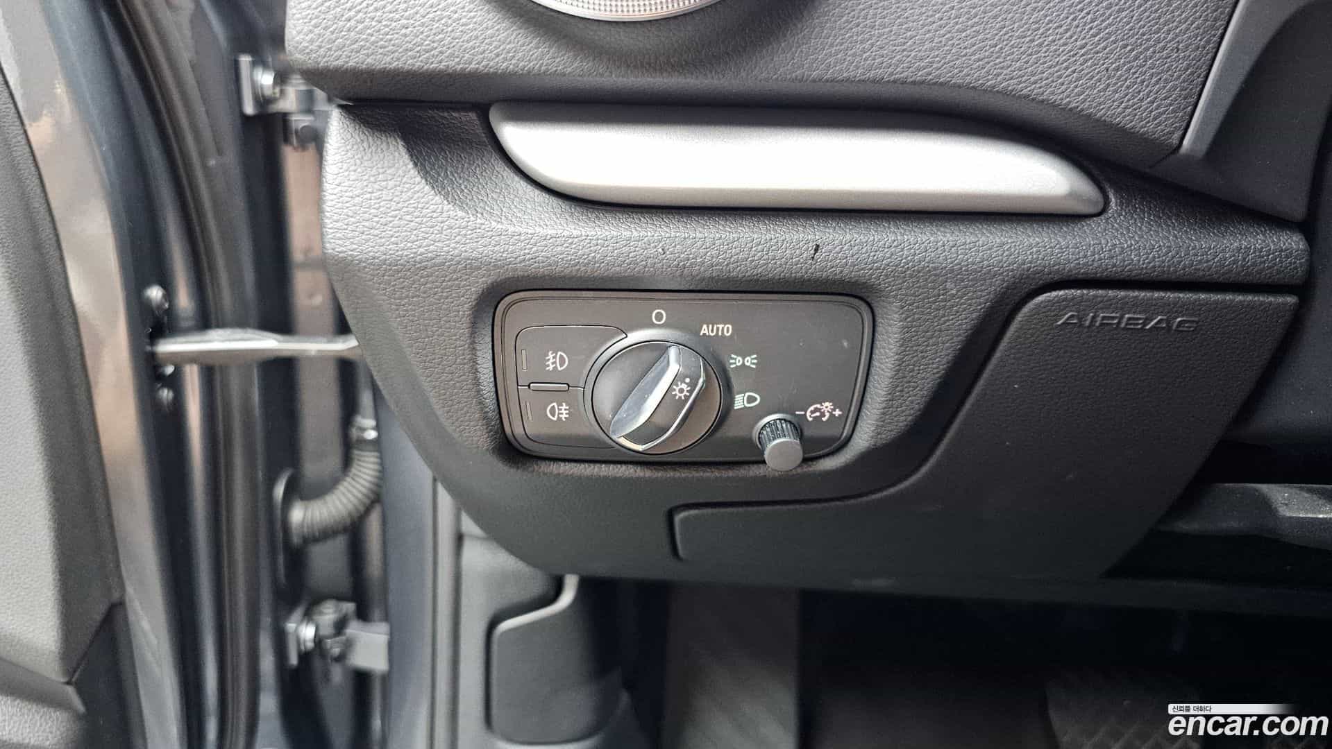 A3 Audi 2016.0-OPTION-024
