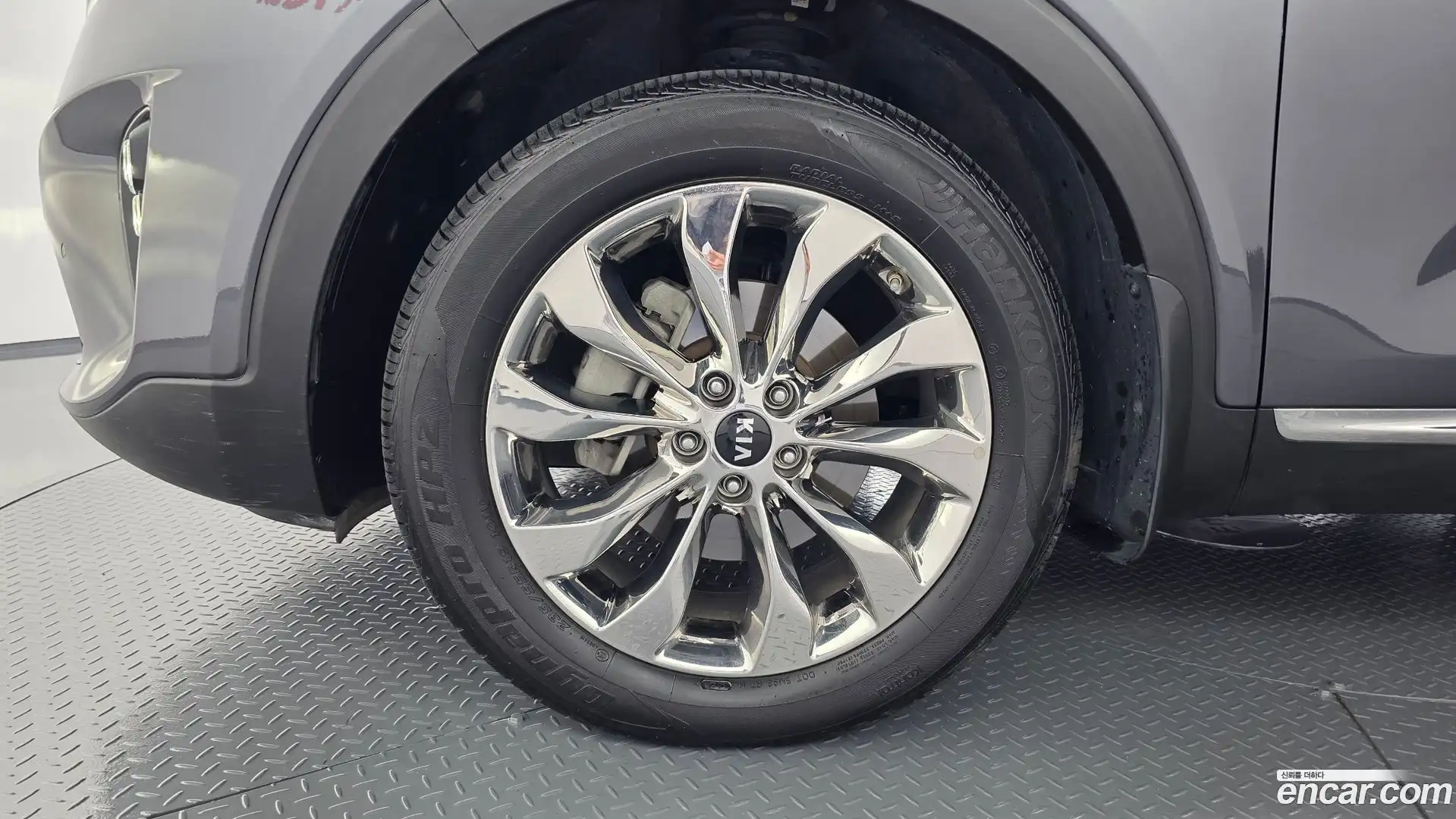 Sorento Kia 2017.8-OUTER-005