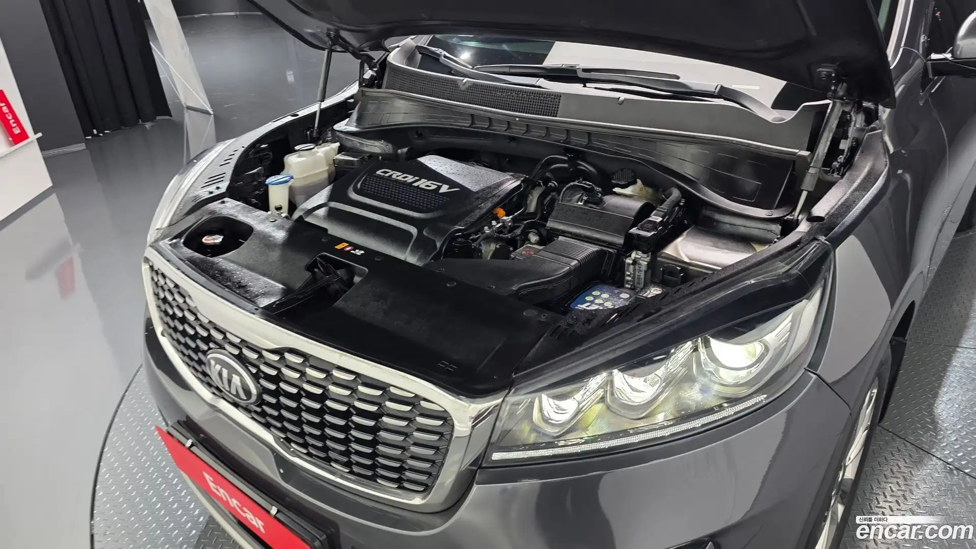 Sorento Kia 2017.8-OUTER-006