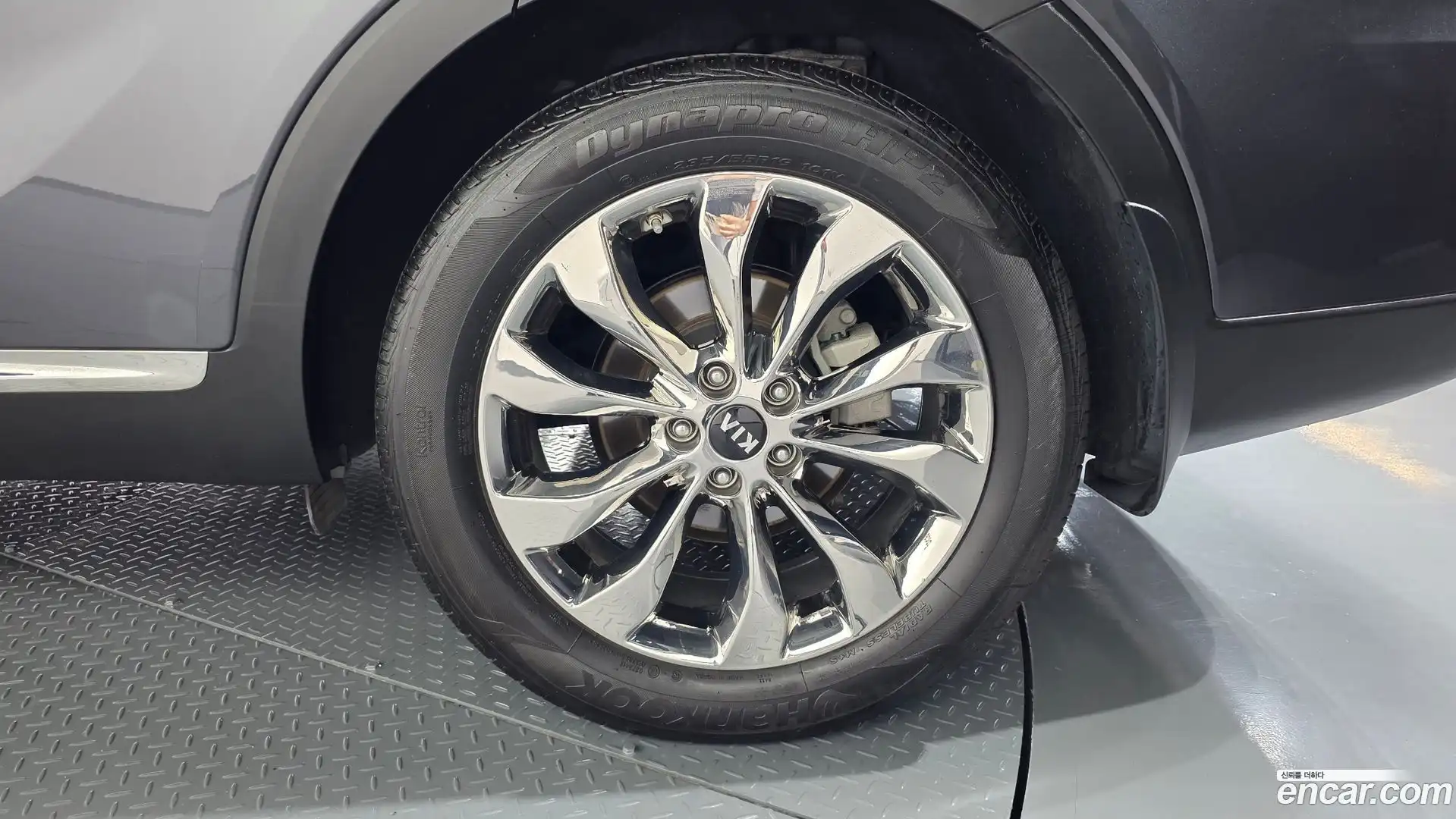 Sorento Kia 2017.8-OUTER-031