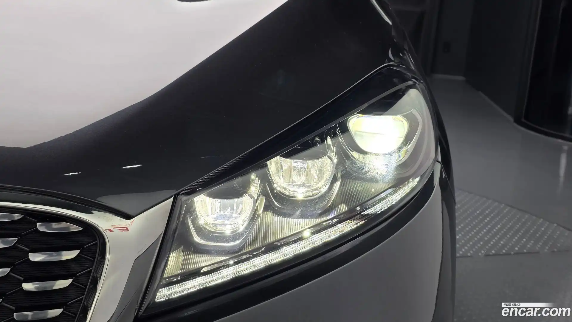 Sorento Kia 2017.8-OUTER-032