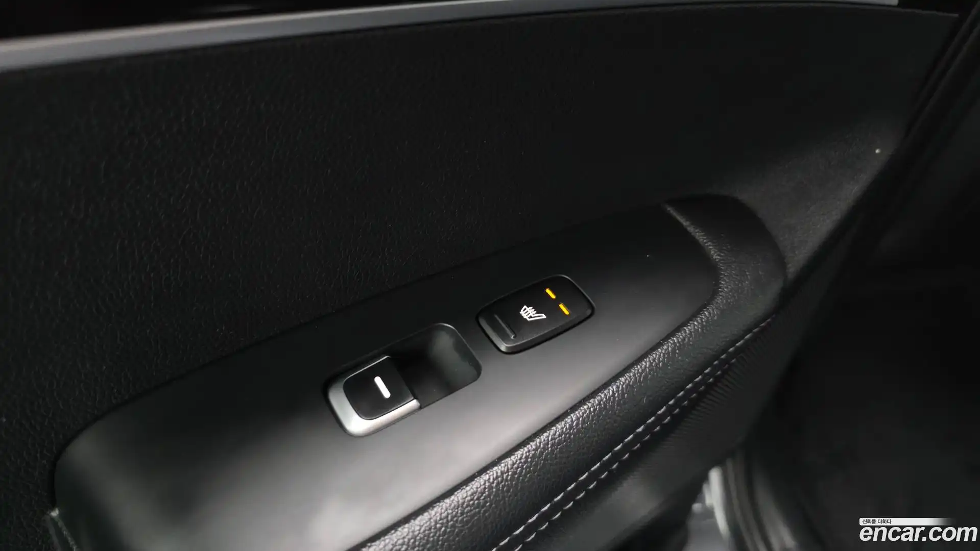 Sorento Kia 2017.8-OPTION-040