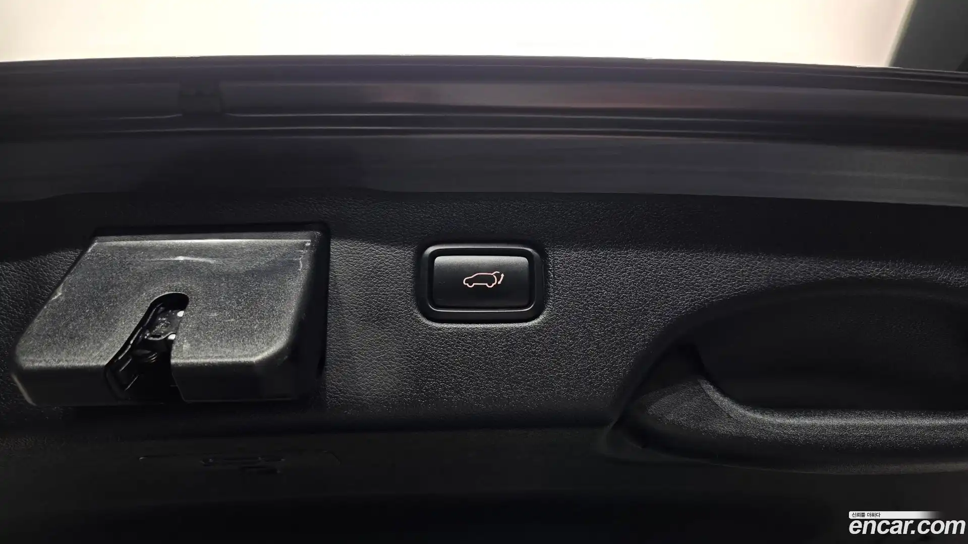 Sorento Kia 2017.8-OPTION-044