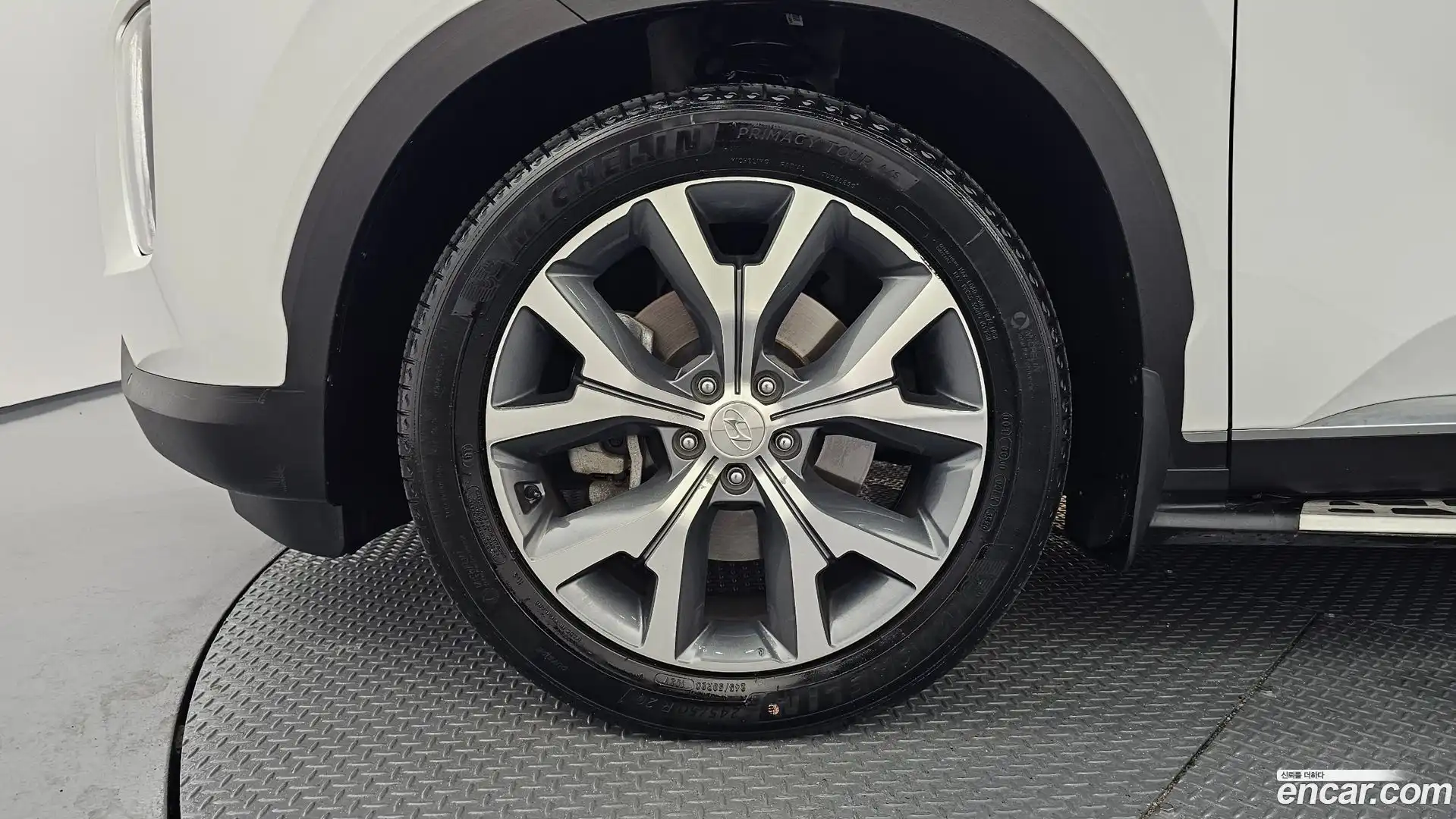 Palisade Hyundai 2020.10-OUTER-005