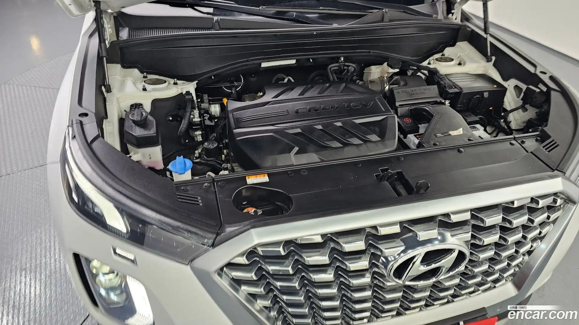 Palisade Hyundai 2020.10-OUTER-006