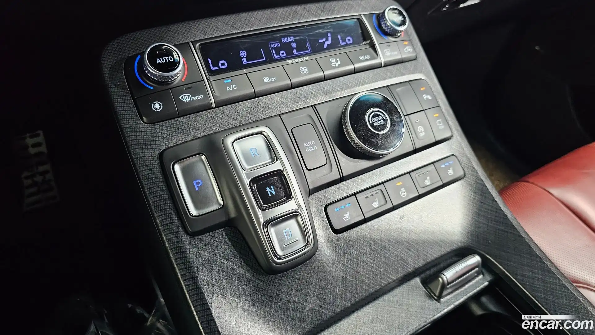 Palisade Hyundai 2020.10-INNER-009