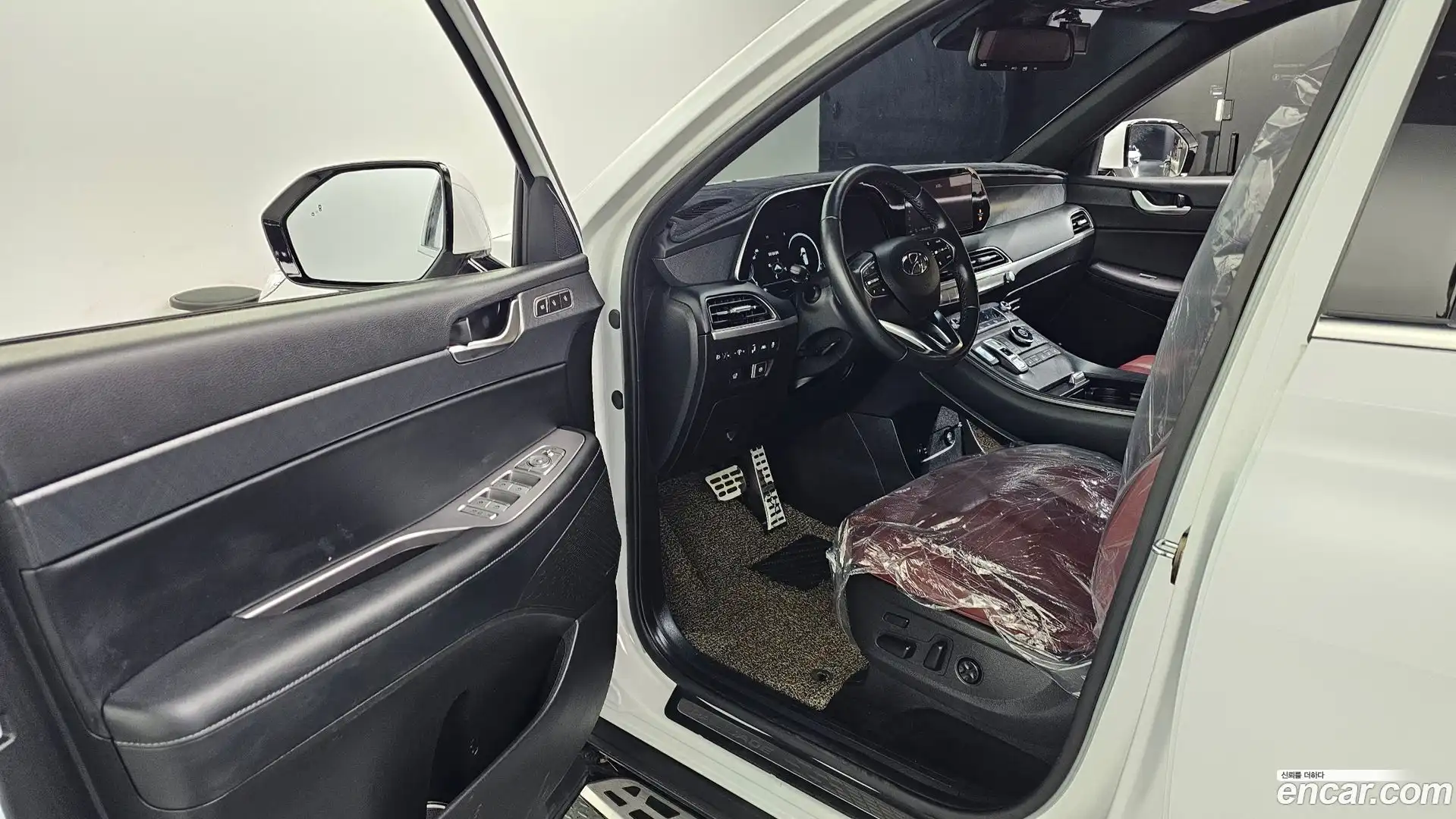 Palisade Hyundai 2020.10-INNER-010