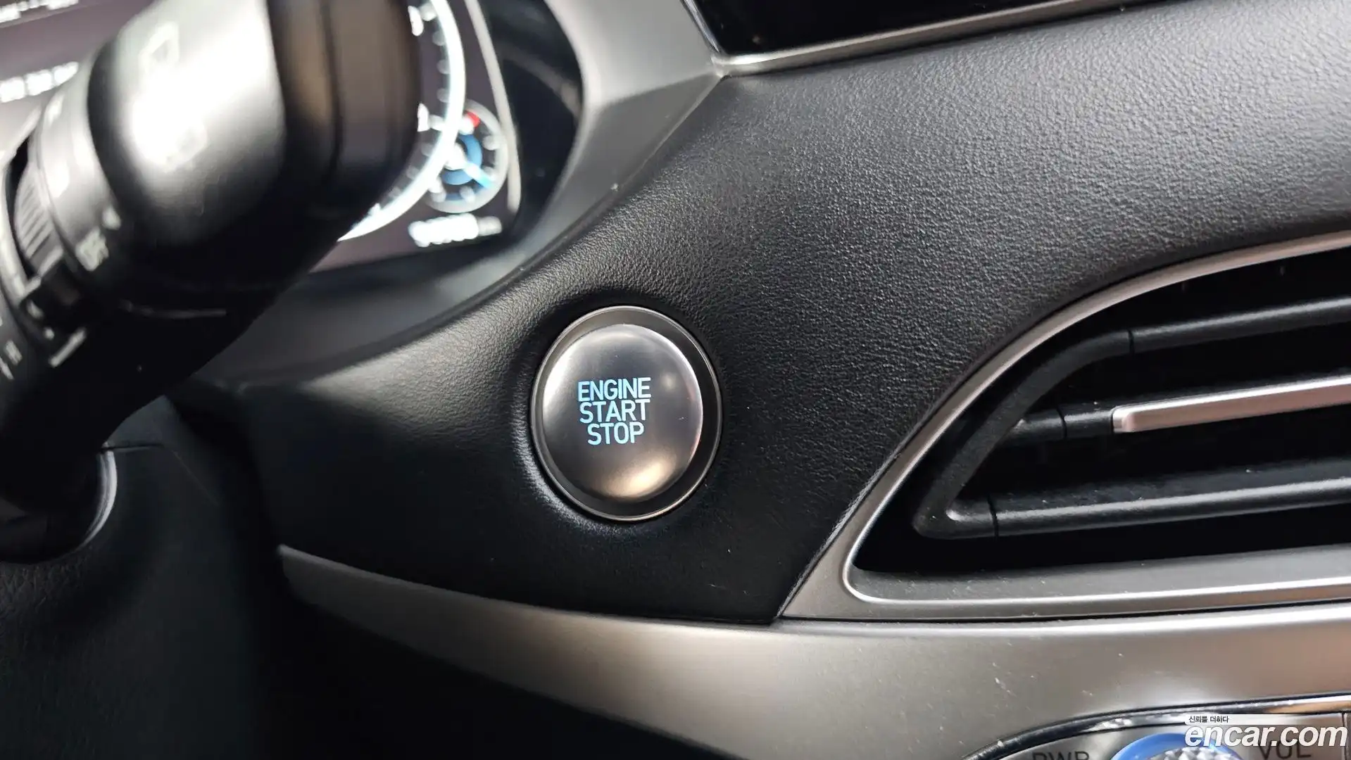 Palisade Hyundai 2020.10-OPTION-023