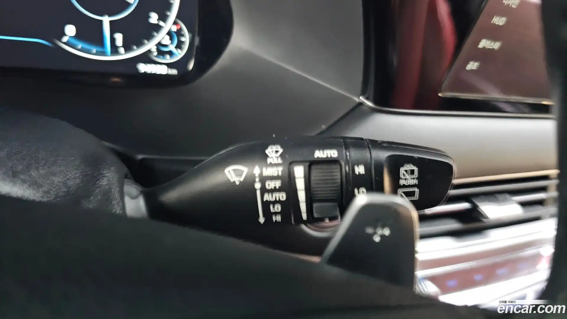 Palisade Hyundai 2020.10-OPTION-024
