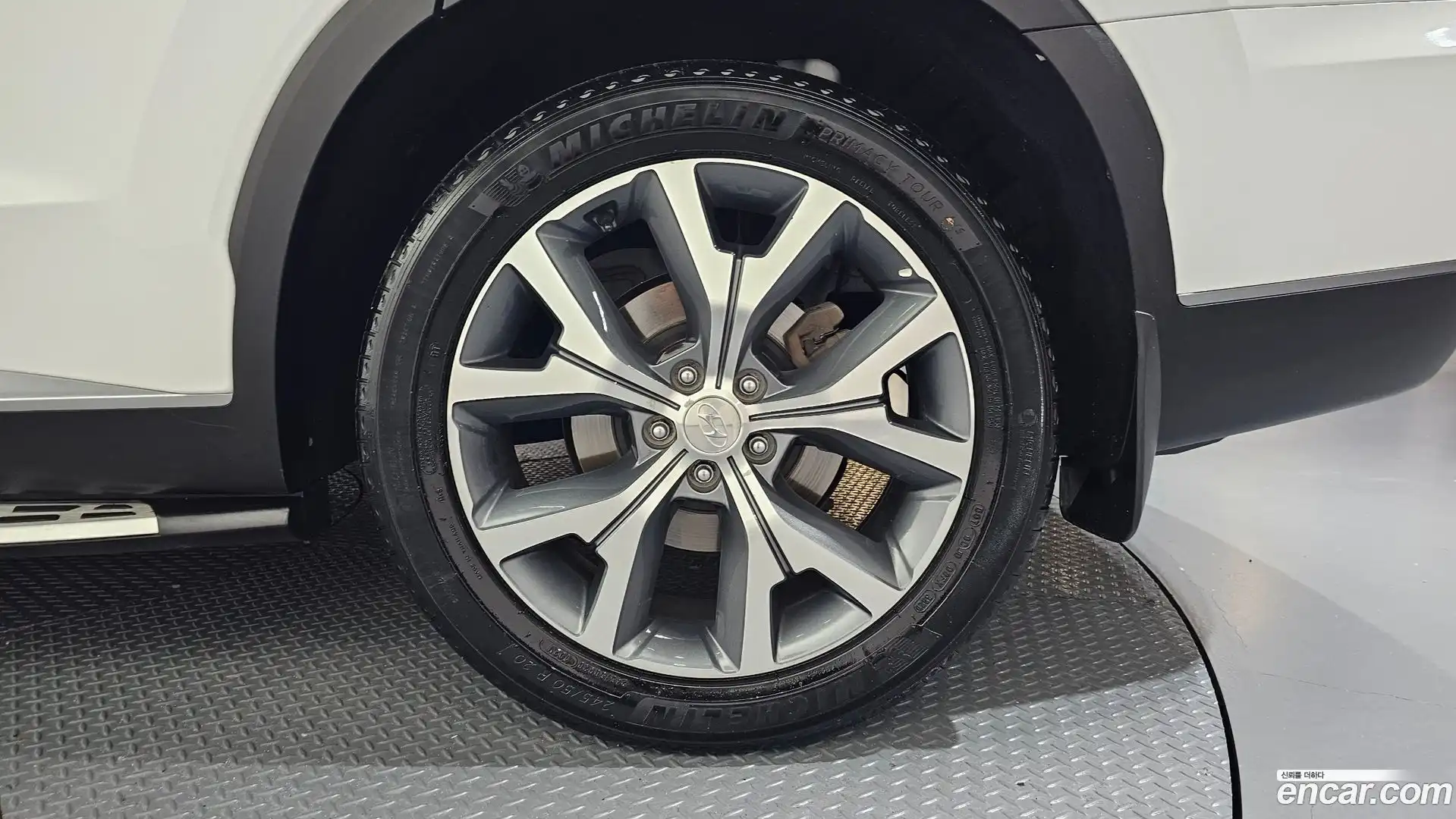 Palisade Hyundai 2020.10-OUTER-031