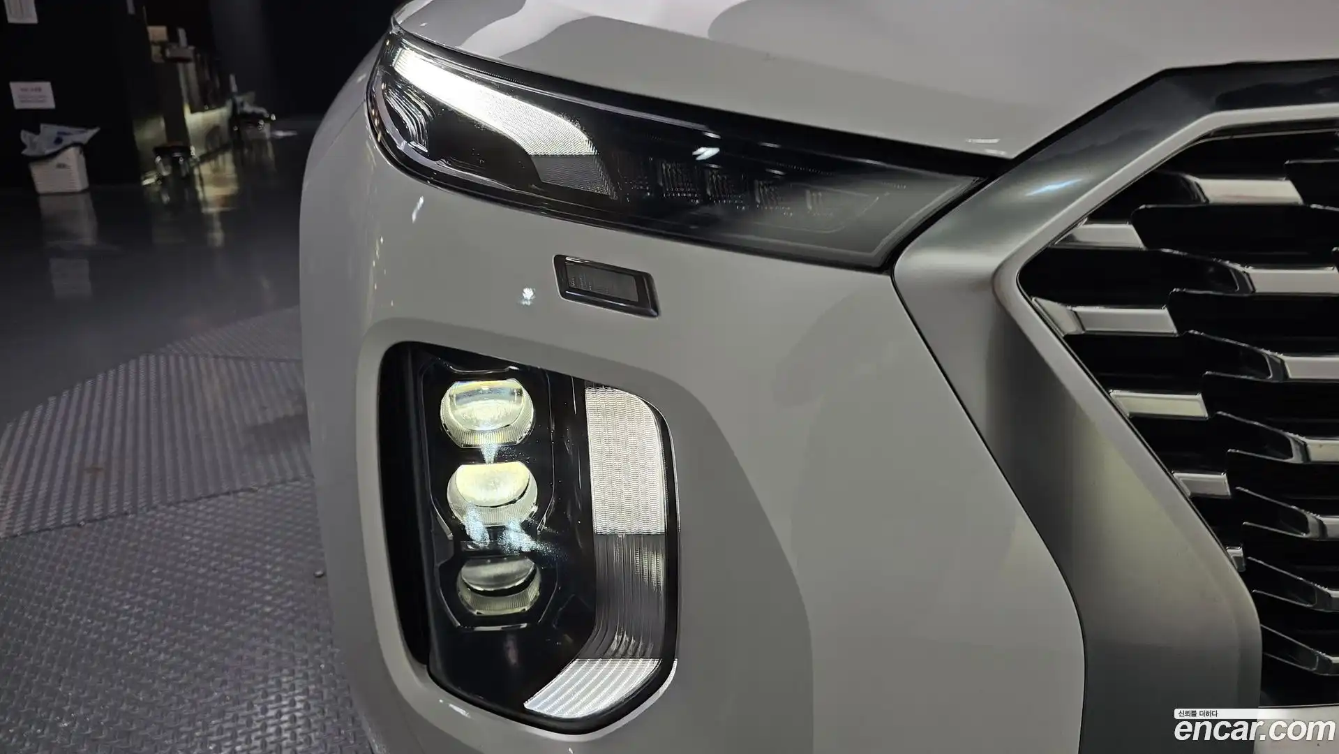 Palisade Hyundai 2020.10-OUTER-032