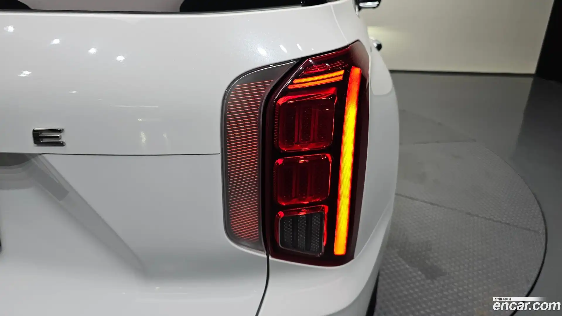 Palisade Hyundai 2020.10-OUTER-033