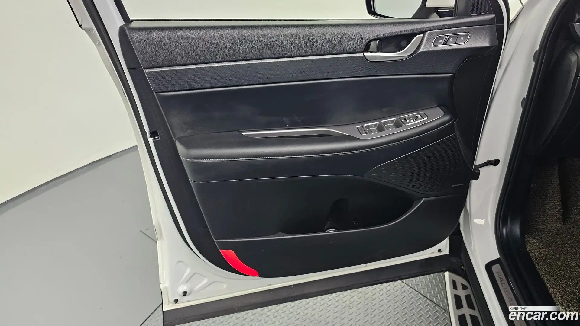 Palisade Hyundai 2020.10-INNER-034