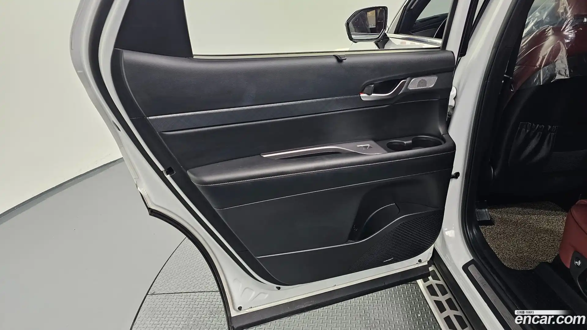 Palisade Hyundai 2020.10-INNER-035