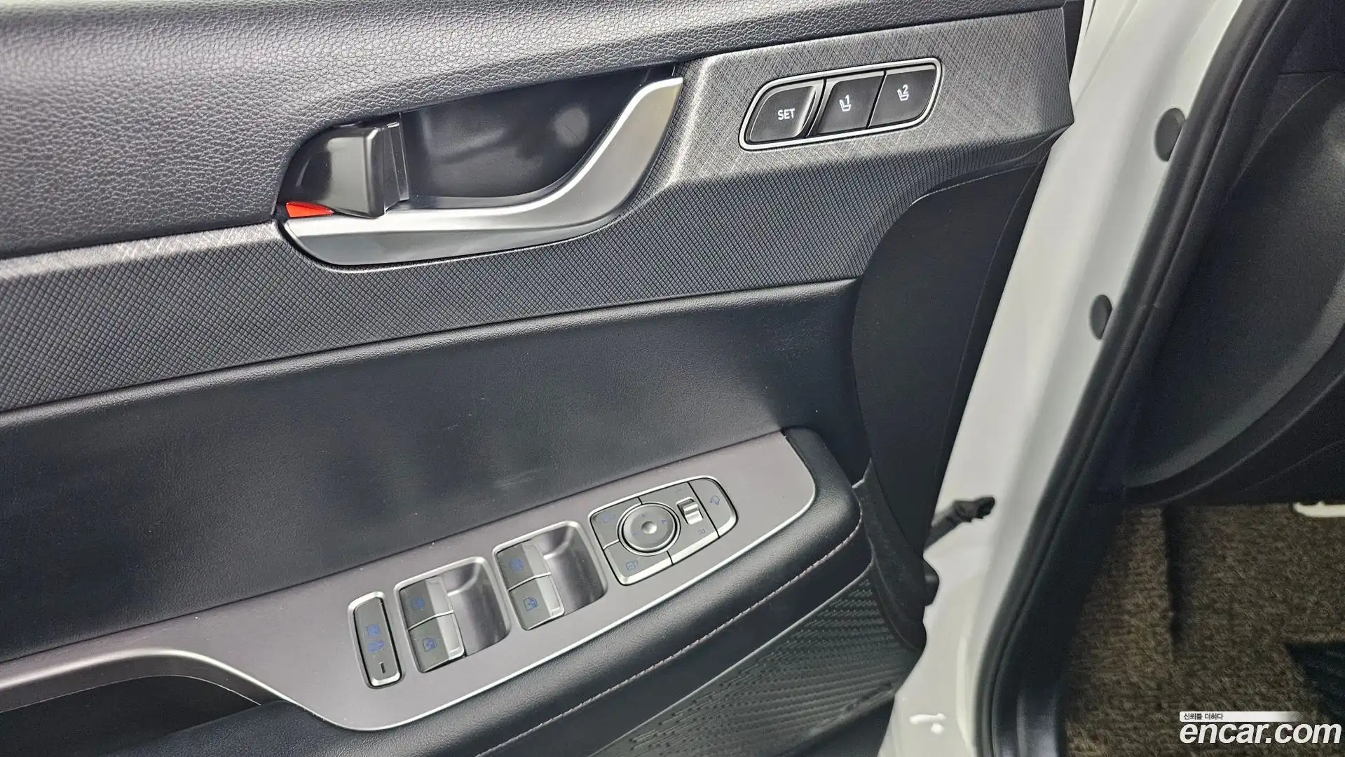 Palisade Hyundai 2020.10-OPTION-040