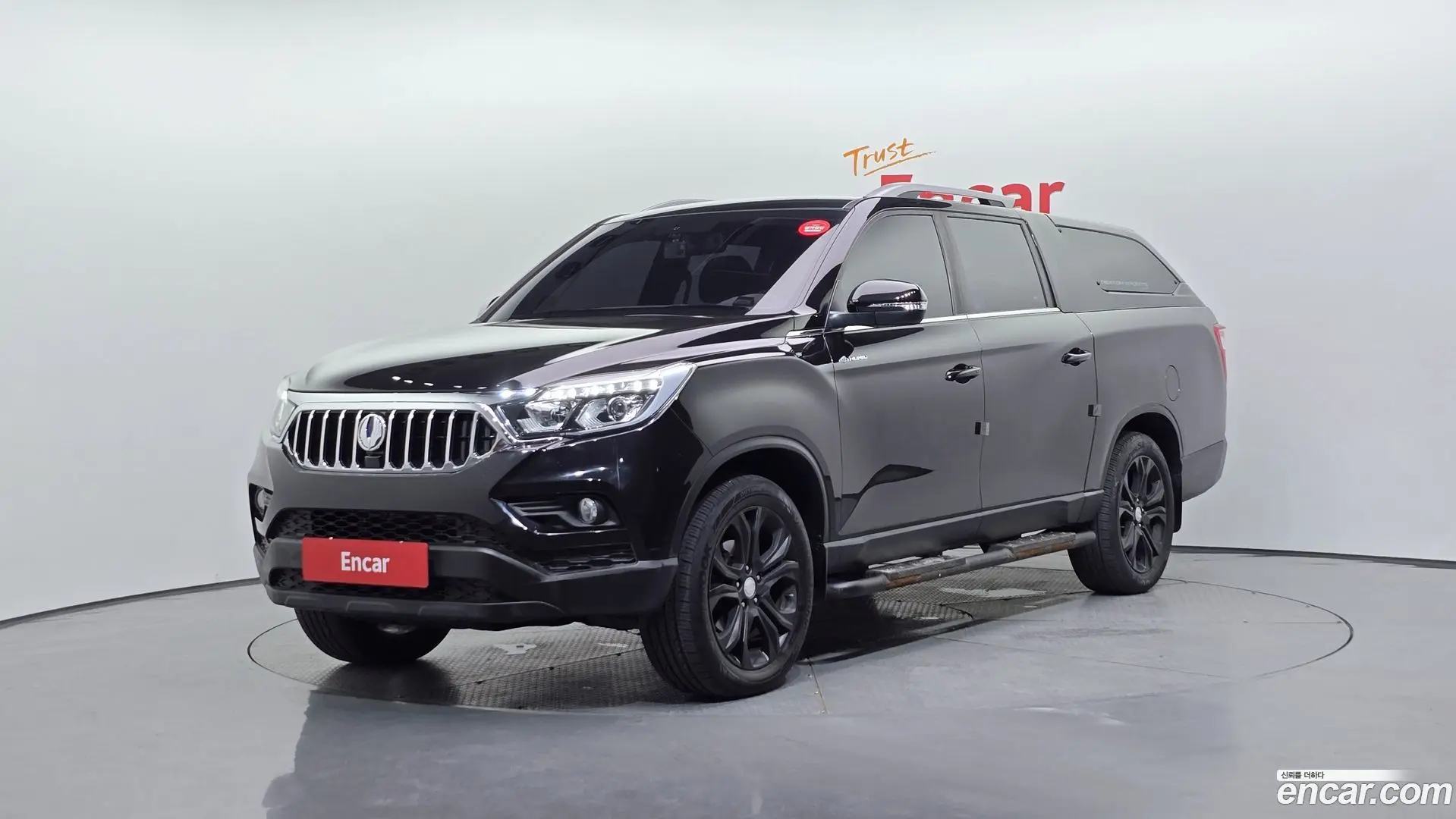 Main__Slider__Photo:Rexton KG Mobility 2019.3-0
