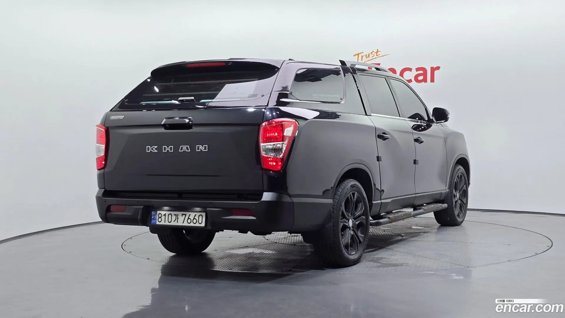 Main__Slider__Photo:Rexton KG Mobility 2019.3-1