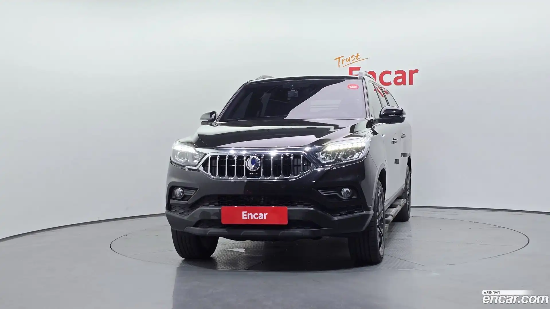 Rexton KG Mobility 2019.3-OUTER-003