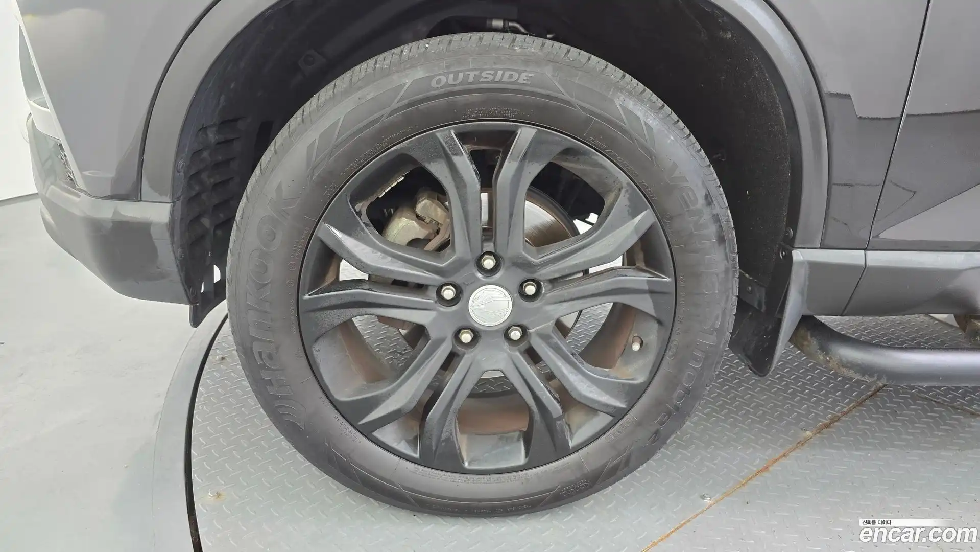 Rexton KG Mobility 2019.3-OUTER-005