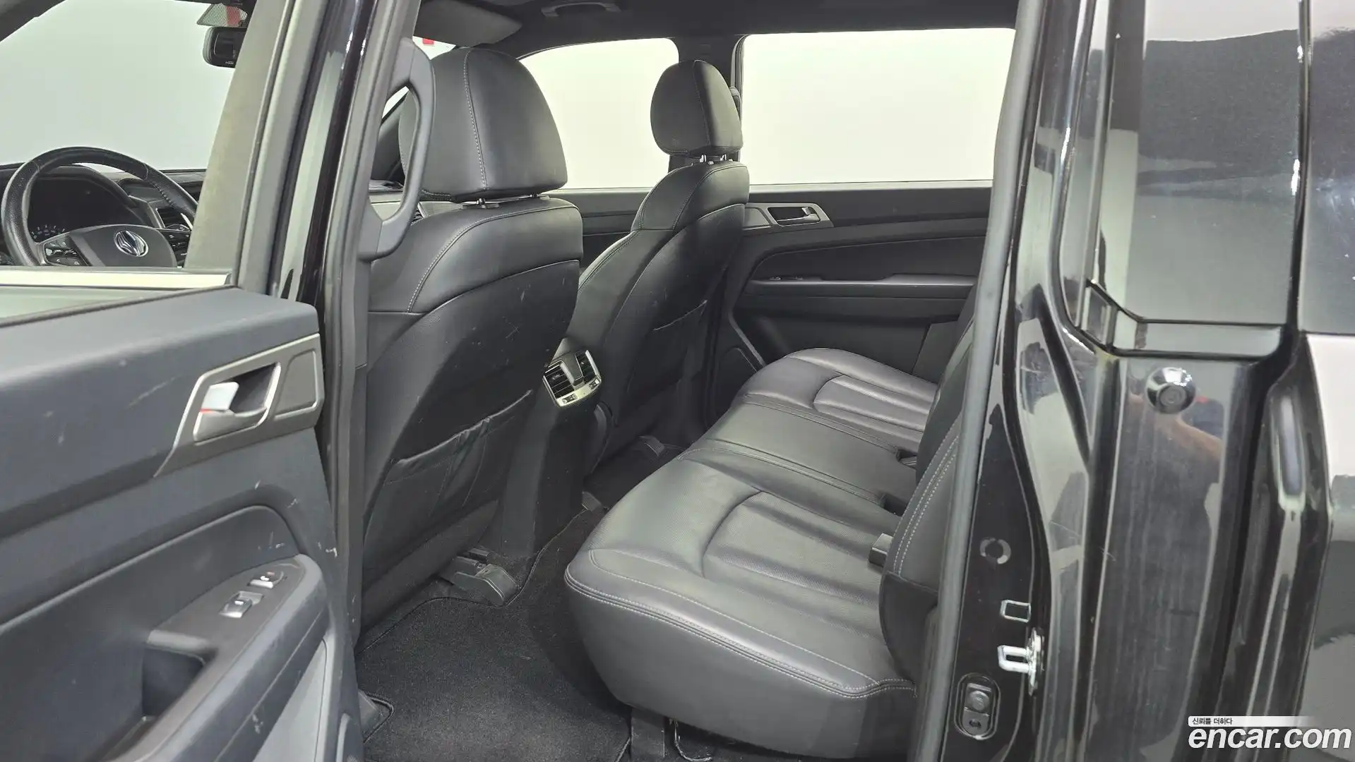 Rexton KG Mobility 2019.3-OPTION-015