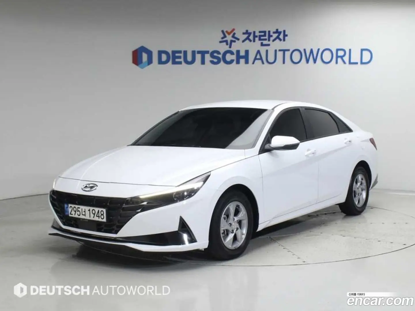 Main__Slider__Photo:AVANTE Hyundai 2021.6-0