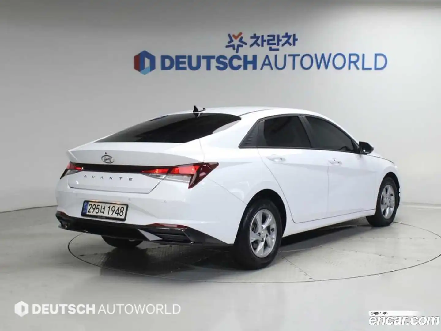 AVANTE Hyundai 2021.6-OUTER-002