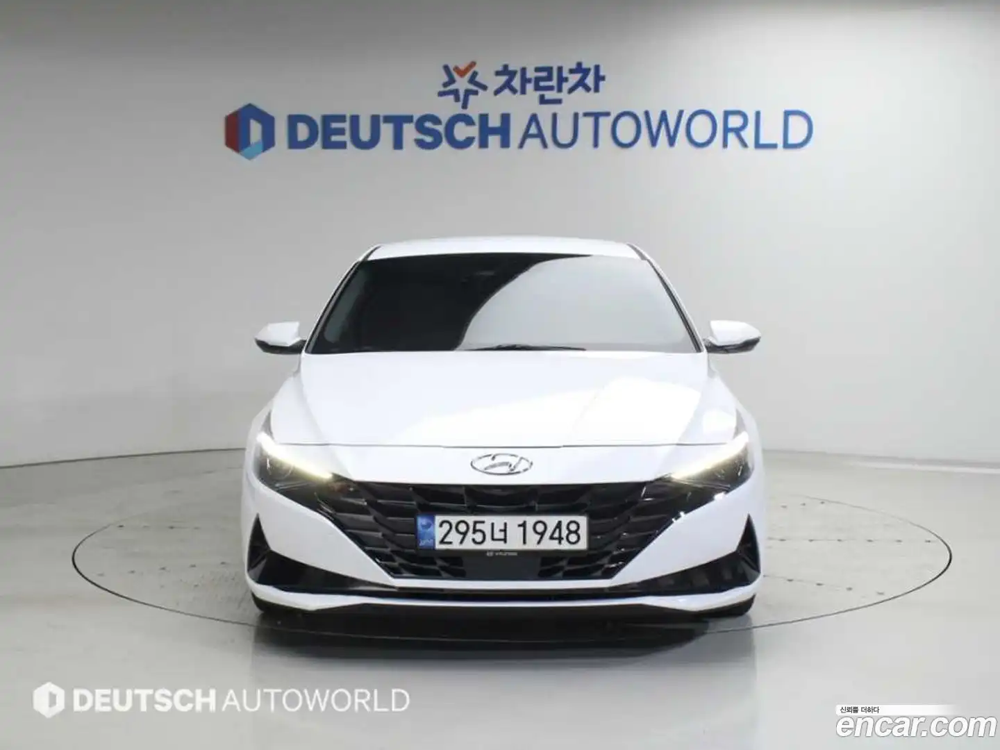 AVANTE Hyundai 2021.6-OUTER-003