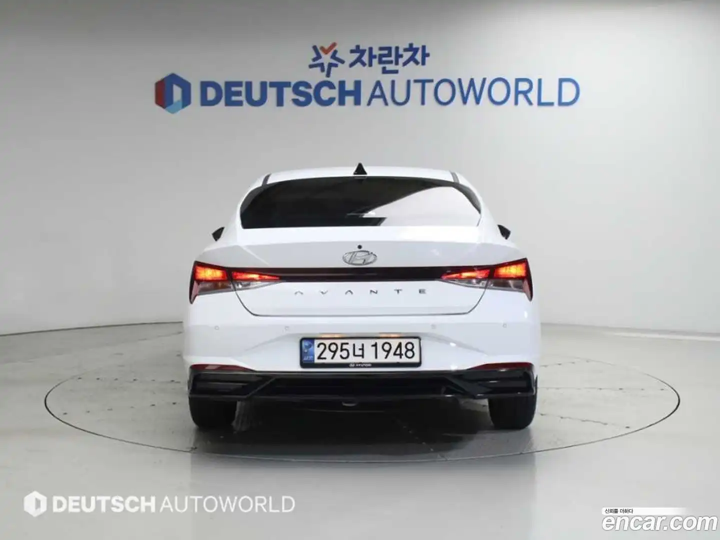 AVANTE Hyundai 2021.6-OUTER-004