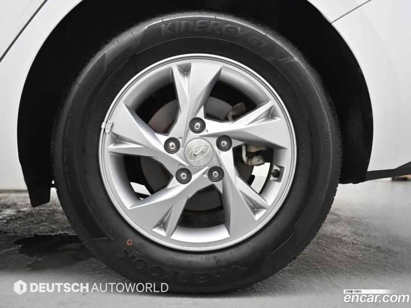 AVANTE Hyundai 2021.6-OUTER-005
