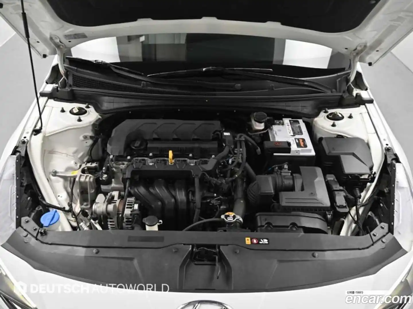 AVANTE Hyundai 2021.6-OUTER-006