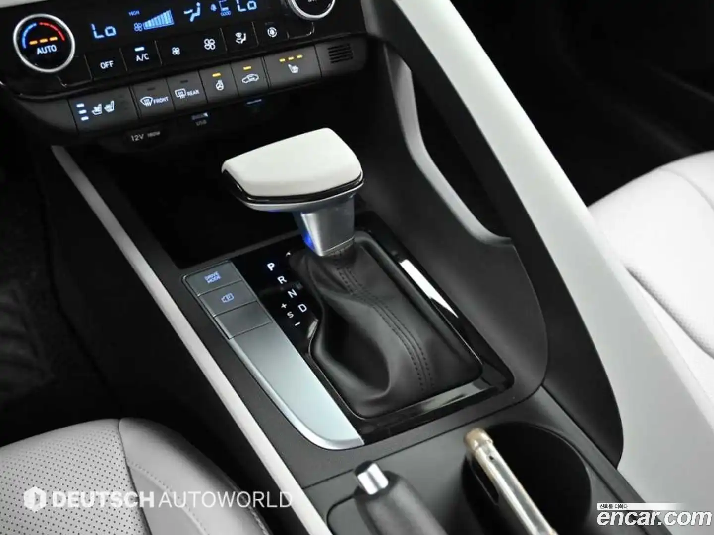 AVANTE Hyundai 2021.6-INNER-009