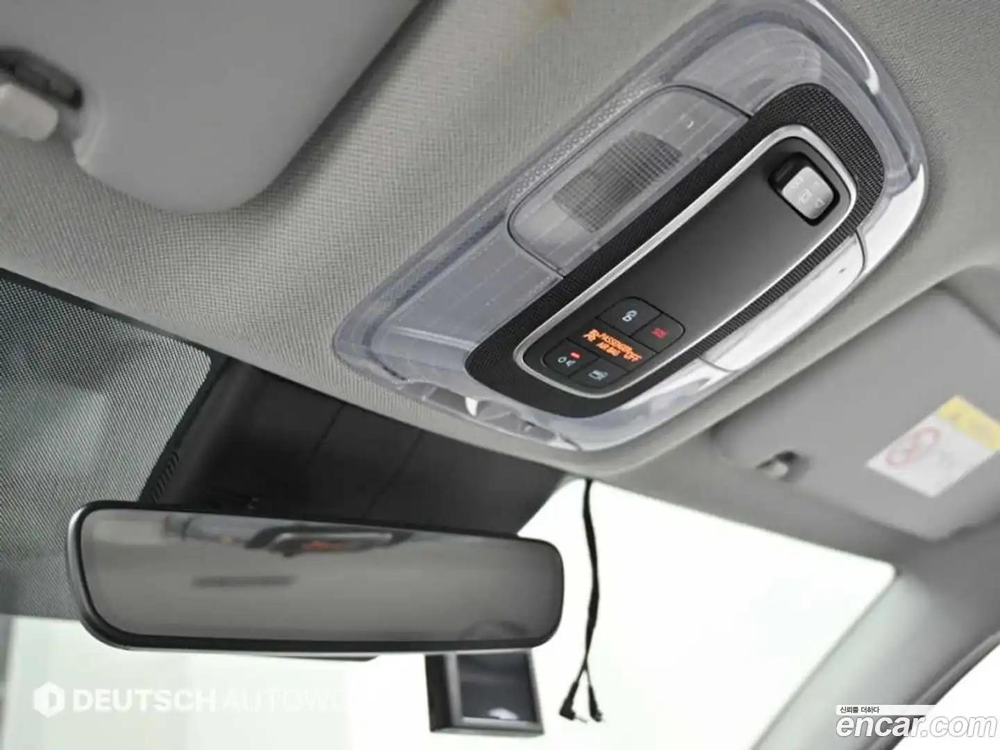 AVANTE Hyundai 2021.6-OPTION-022