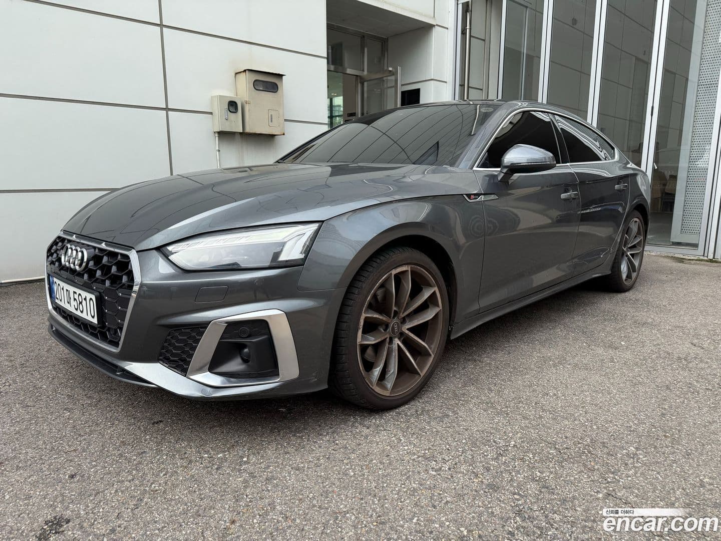 Main__Slider__Photo:A5 Audi 2022.6-0