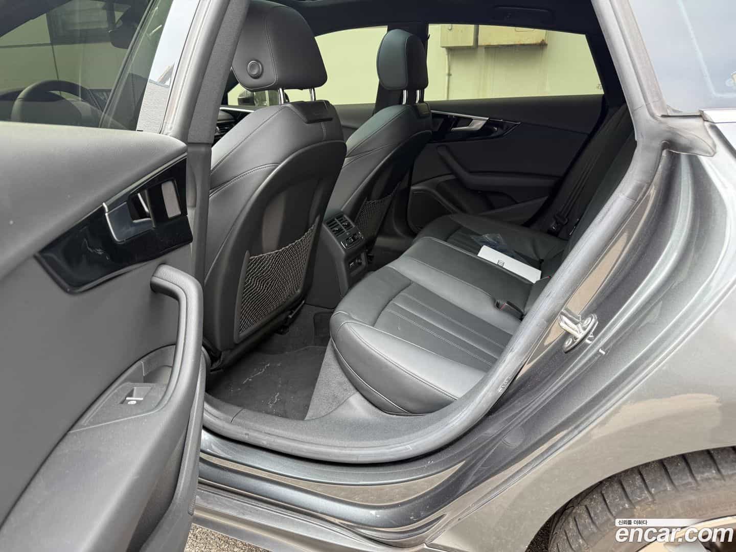 A5 Audi 2022.6-OPTION-015