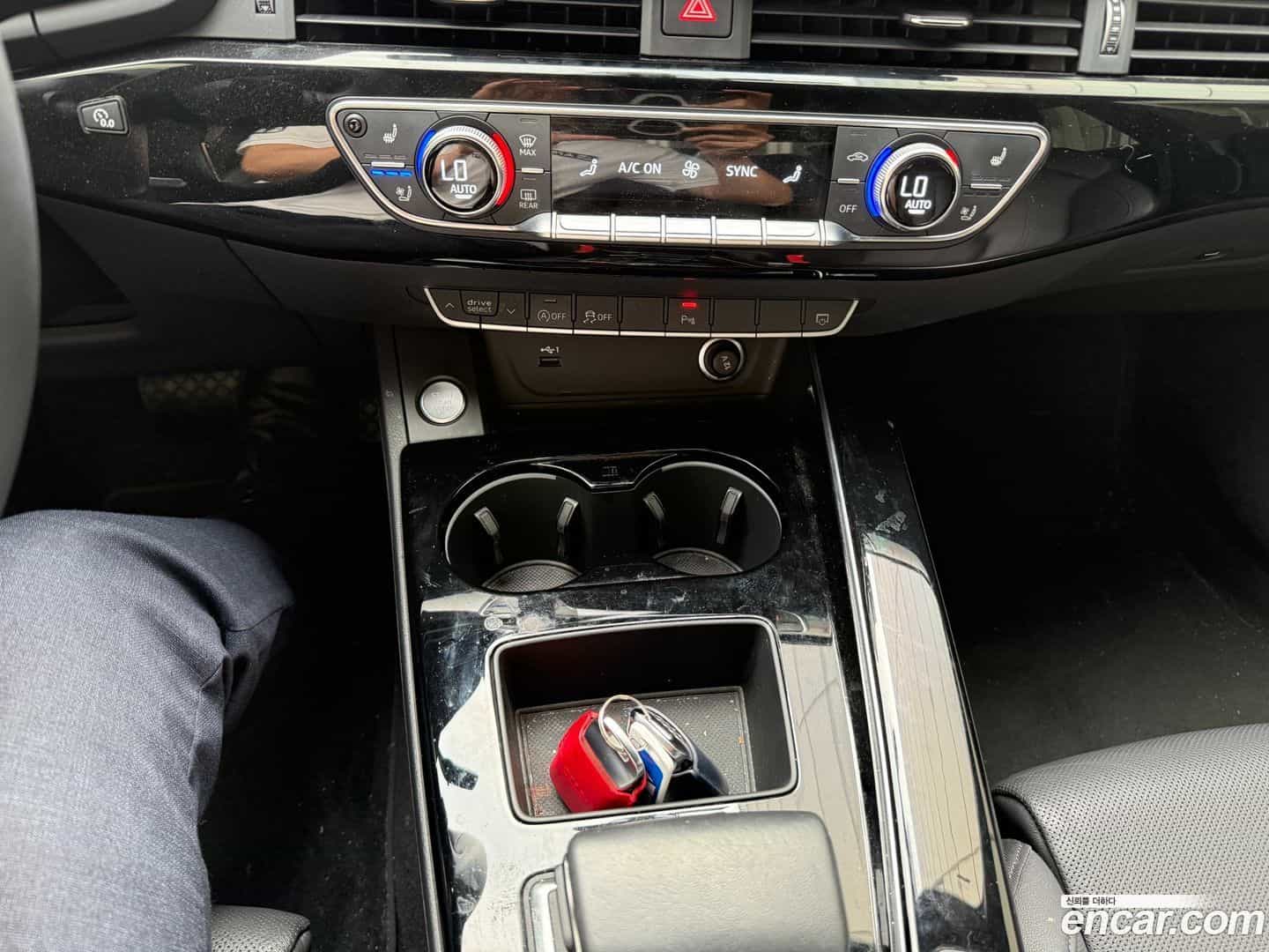 A5 Audi 2022.6-OPTION-019