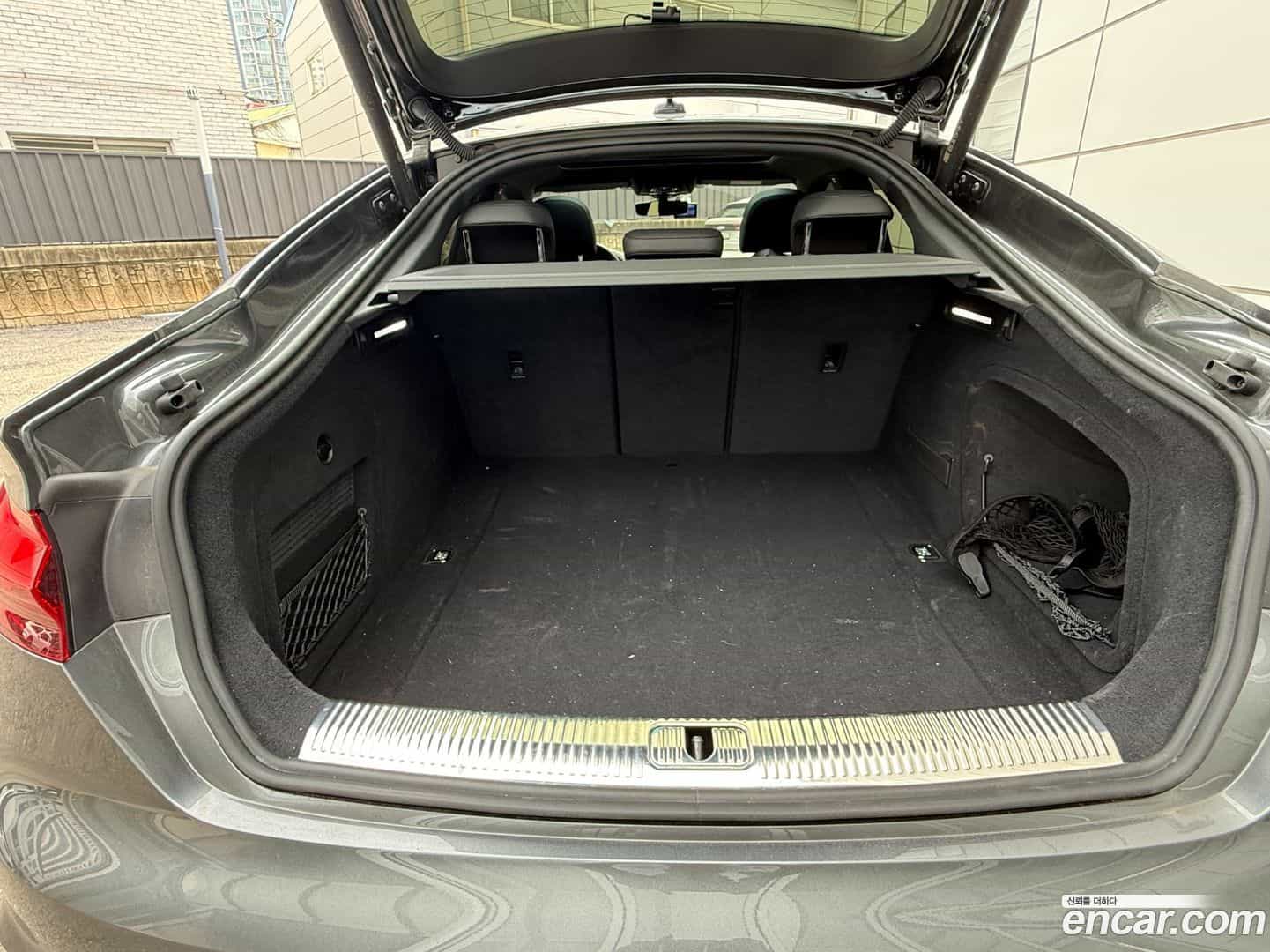 A5 Audi 2022.6-OPTION-020