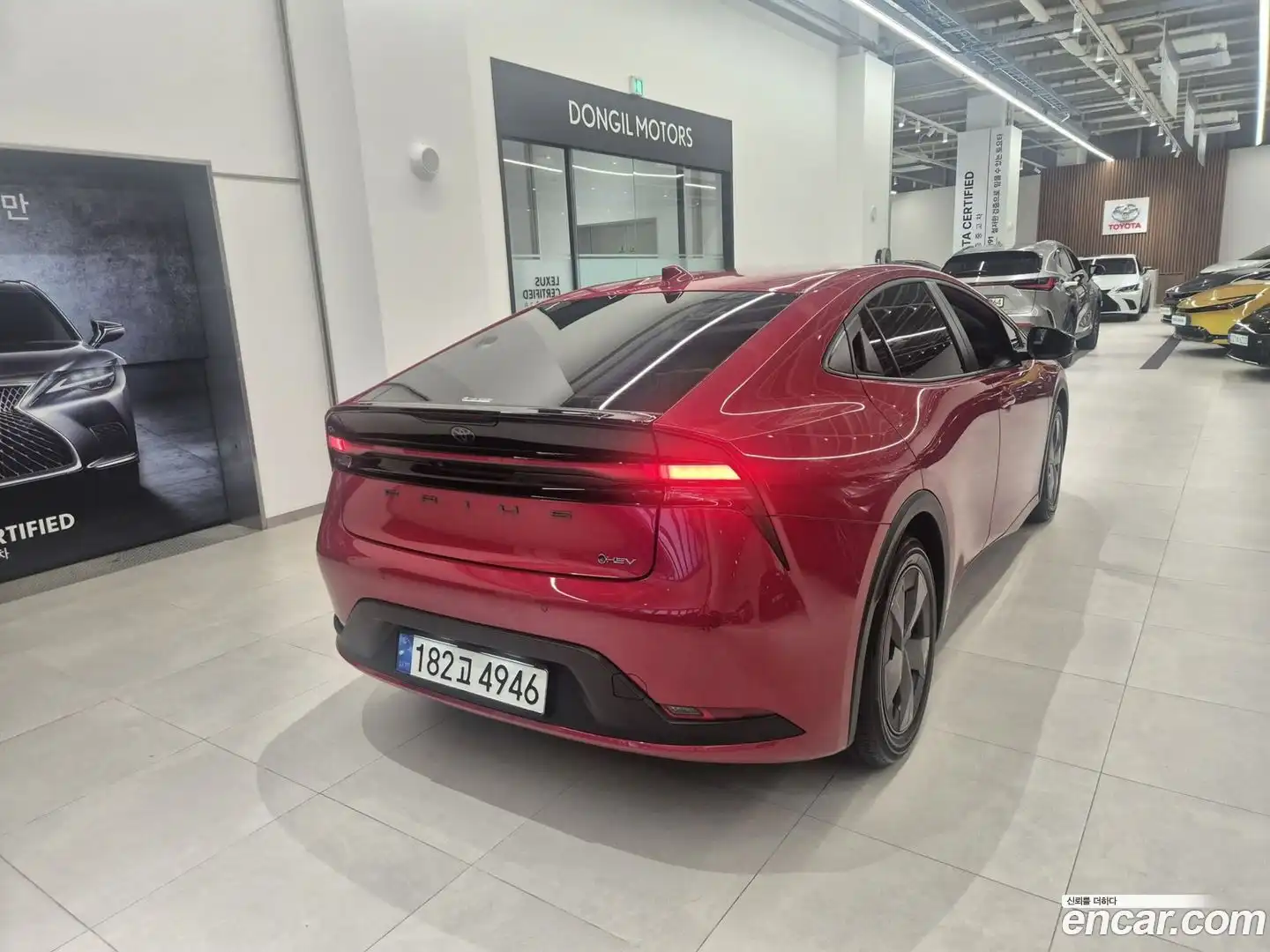Prius Toyota 2024.10-OUTER-002