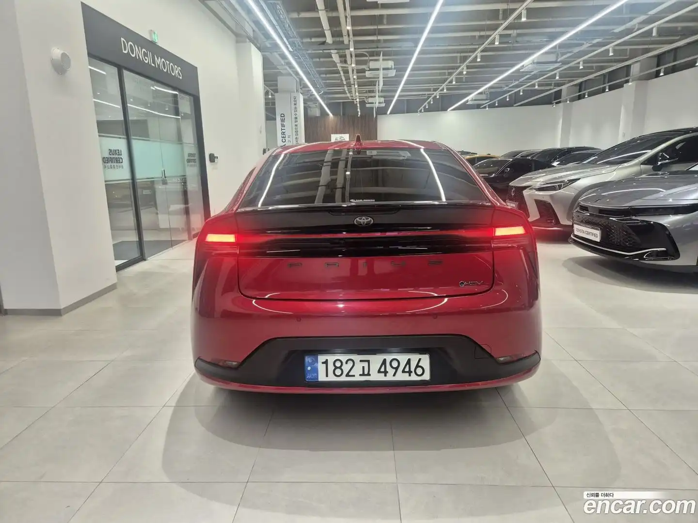 Prius Toyota 2024.10-OUTER-004