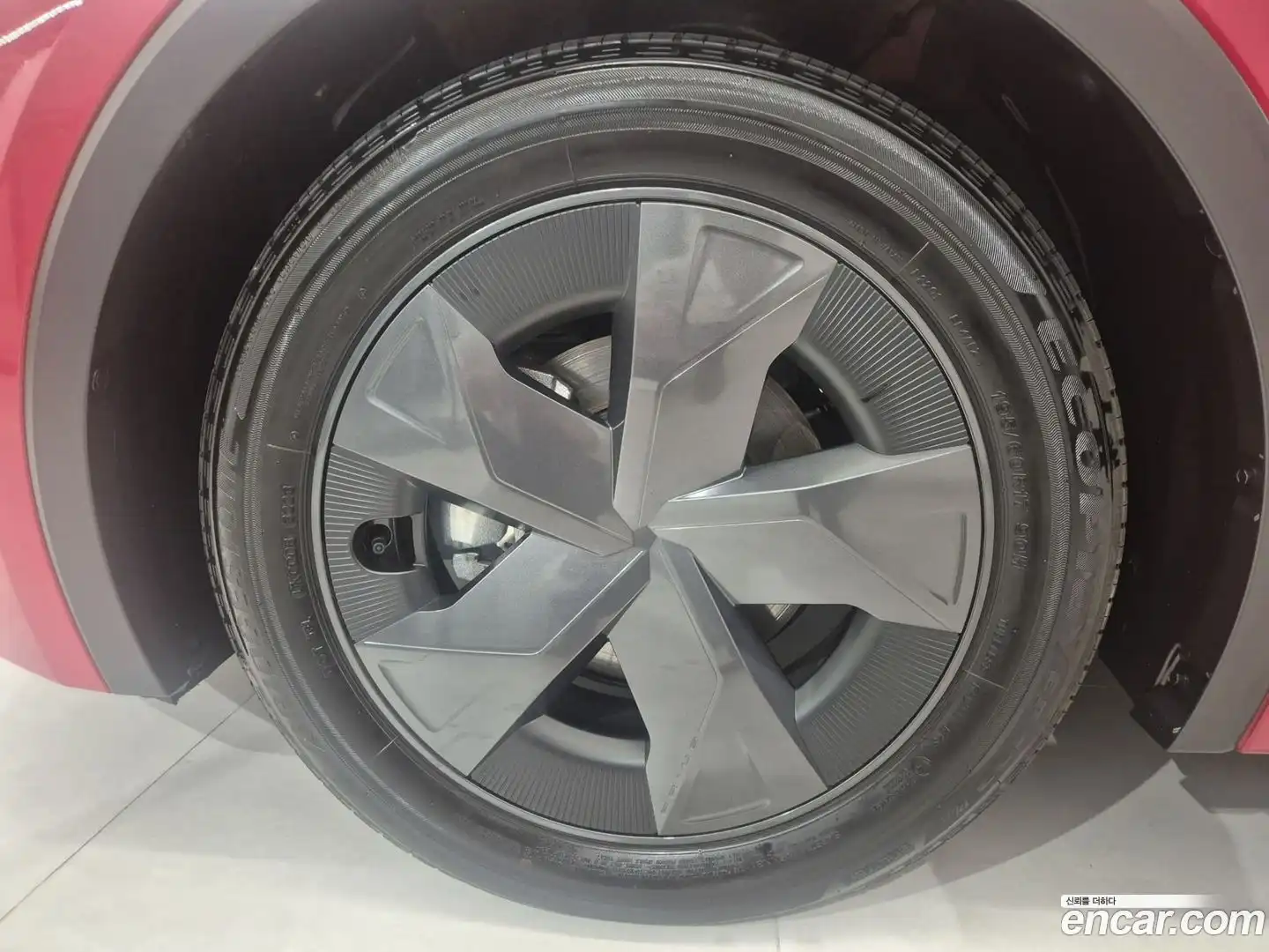 Prius Toyota 2024.10-OUTER-005