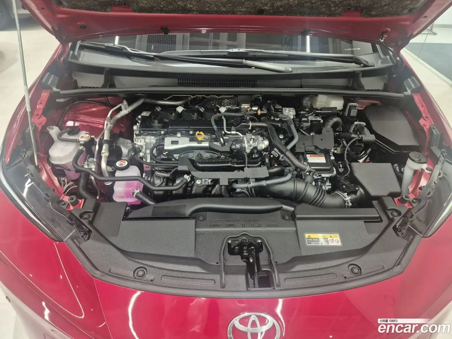 Prius Toyota 2024.10-OUTER-006