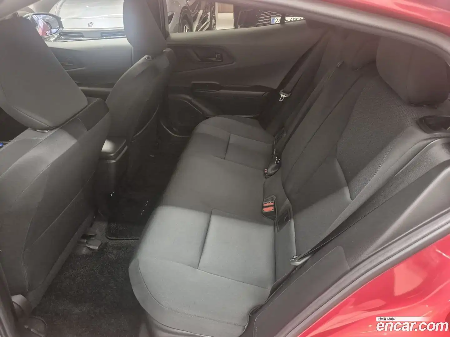 Prius Toyota 2024.10-OPTION-015