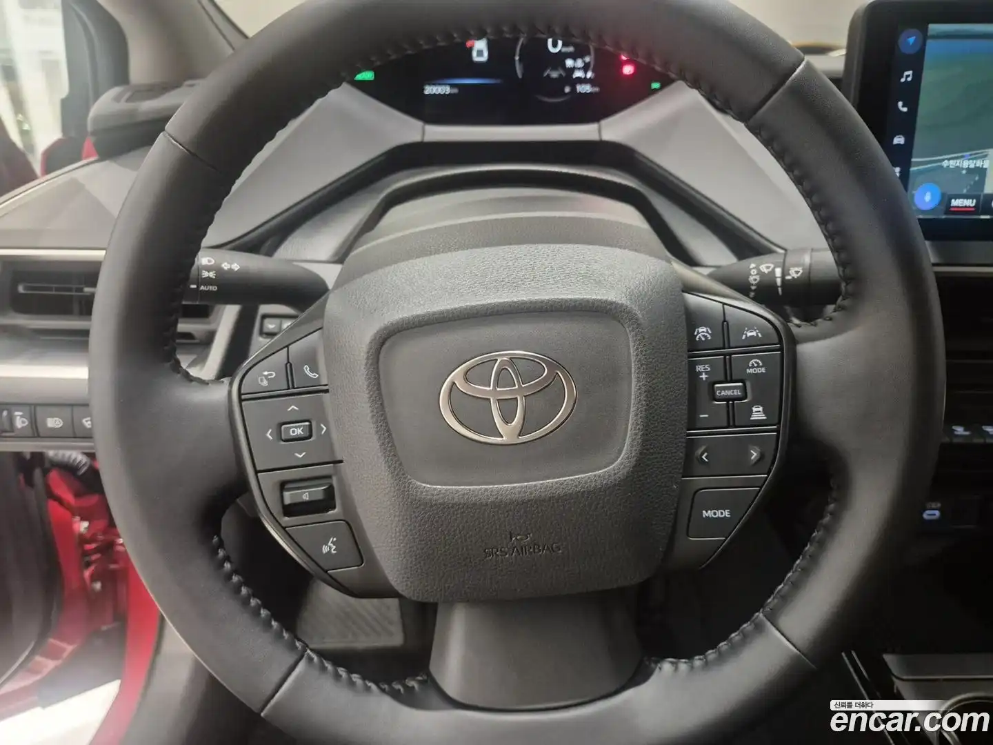 Prius Toyota 2024.10-OPTION-019