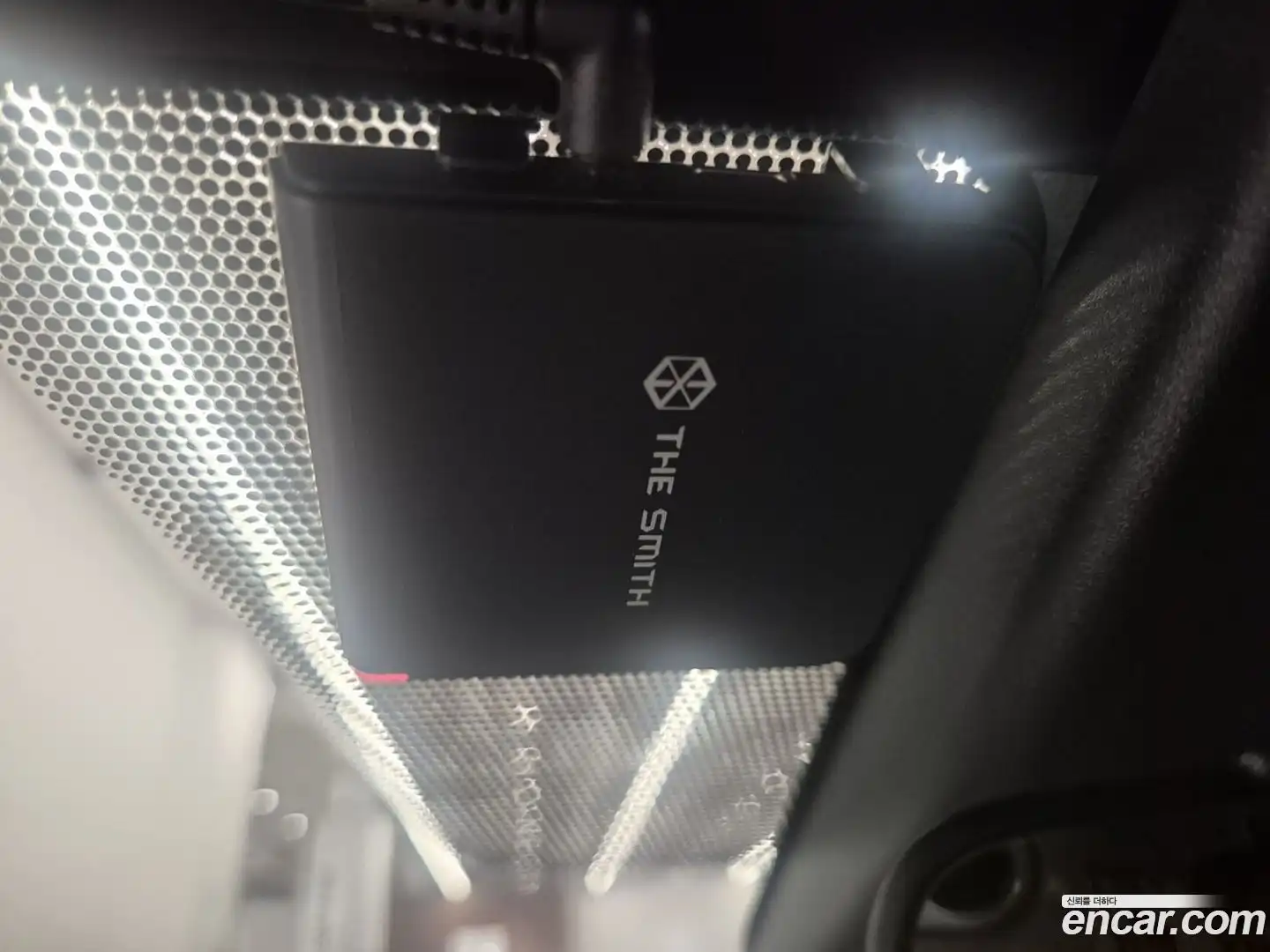 Prius Toyota 2024.10-OPTION-021