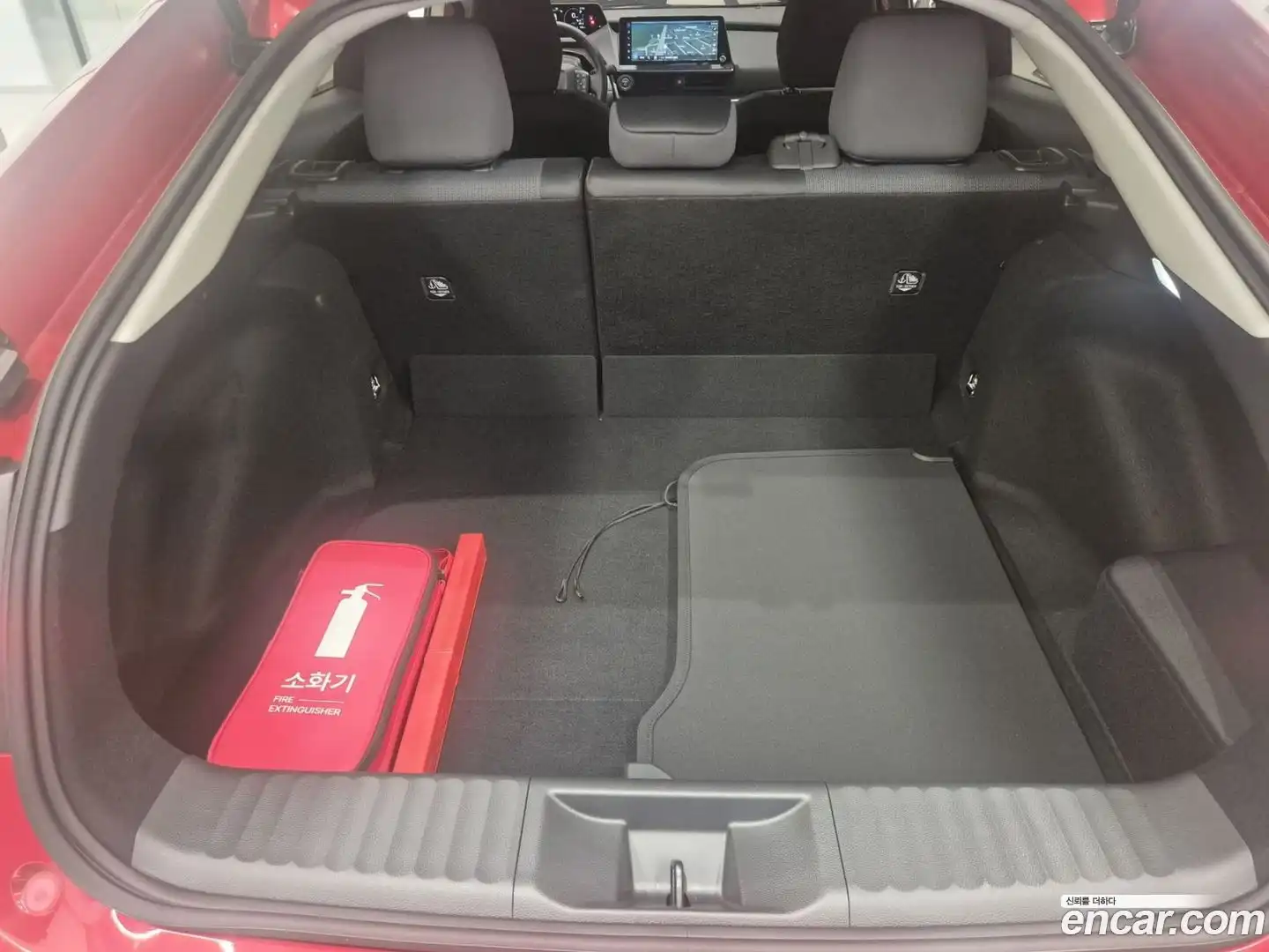 Prius Toyota 2024.10-OPTION-022