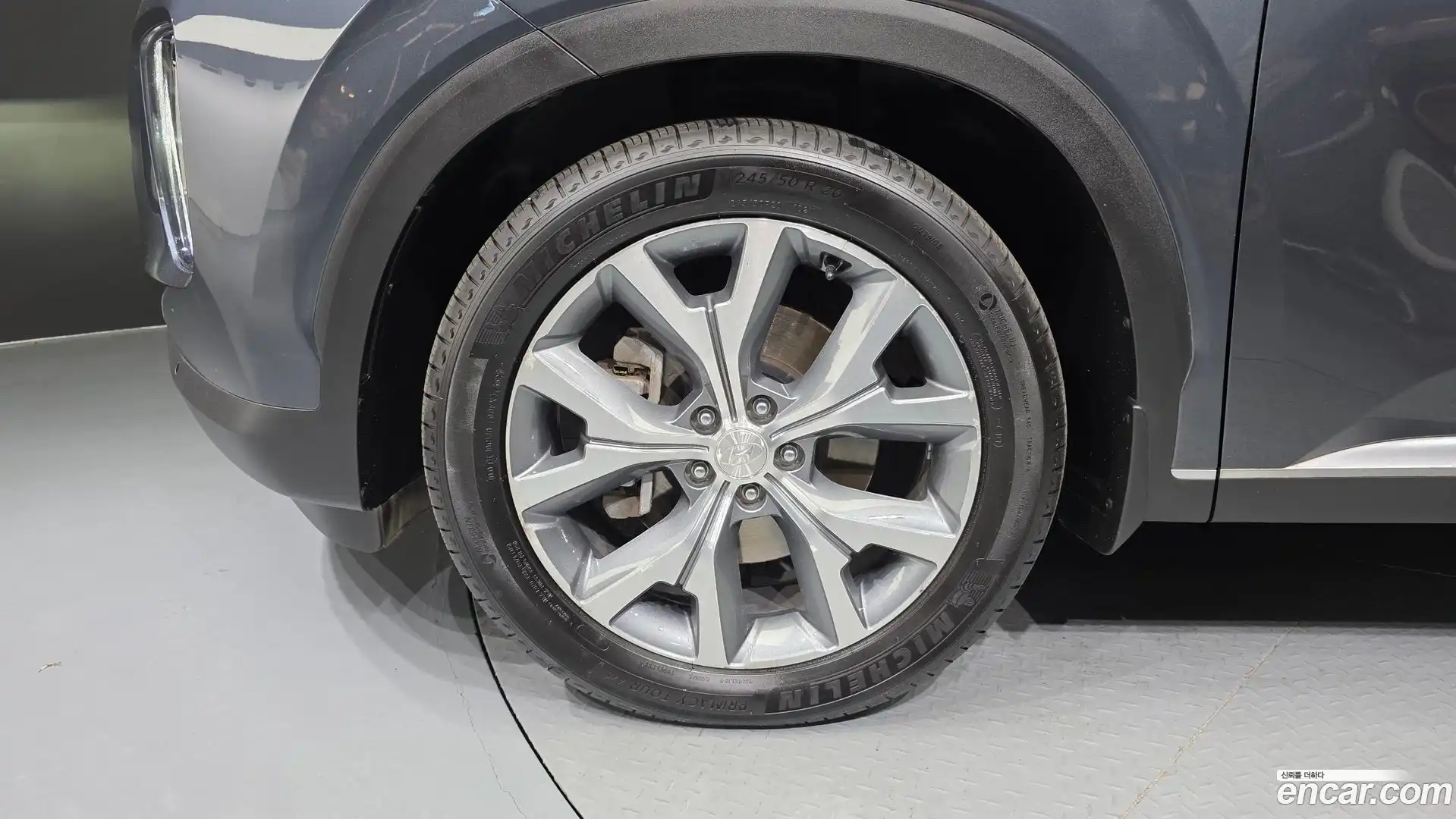 Palisade Hyundai 2020.6-OUTER-005
